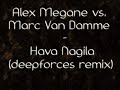 hava-nagila-deepforces-remix.html