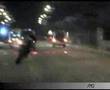 Lazulós Motoros Videó ;D