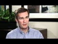 Main Street America 2009 Fall Quarterly- Part 1