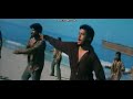 Bharath