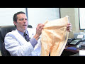 Liposuction Surgery : Liposuction Recovery