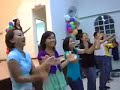 Hari Ini Ku Rasa Bahagia / Mazmur 81