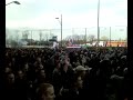 ajax - kakkerlakken 04-02-07 ajax - kakkerlakken 04-02-07