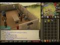Fire lord817's Guide to Crafting