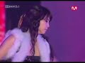 Kim, Ok-Bin