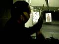 semi auto Shotgun 11-87