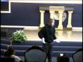 Lecrae Desperate