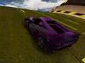 TrackMania Sunrise 2