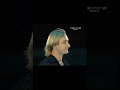 Evgeni Plushenko performance 