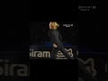 Evgeni Plushenko performance 