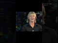 Evgeni Plushenko performance 