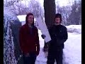 breaking stuff on deven episode 2 part 2 breaking stuff on deven episode 2 part 2