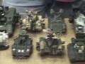 Operation Citadel