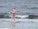The Beach Boys