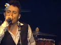 maşallah abimize(!) burada yaqmurun ellerındeki dawranısından dolayı saqo..l çok:)