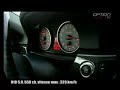 Hartge H50 Coup� (Option Auto)