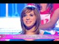 How do you solve a problem like Maria Top 7 - Opening Song