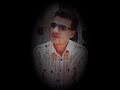 ماتجينة من روائع الشاعرالديواني ضرغام العراقي www.dhrgamaliraqi.jeeran.com                                                                                                                                                                                     