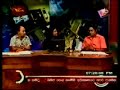 shilpa sayura @ rupavahini 2