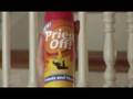 videos de Razio+ Priest-Off: lo spray Scaccia-Preti
