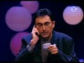 katorza-standup.html