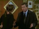 nikki season 1 episode 13- 