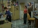 nikki season 1 episode 13- 