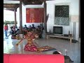 Kebyar Duduk