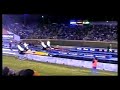 aussie top fuel drag car