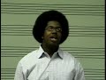 Me Singing