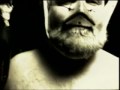 Retorciendo Palabras (DJ. G.L.A.M.) - Fangoria