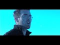 Dragon Ball Kombat - Fan Film