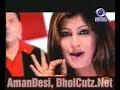 amar arshi - rangli kothi