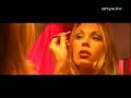 Dakar And Grinser - Stay With Me Dakar And Grinser - Stay With Me