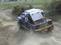 NORC COMPSAFARI STAINBY 2007 OFF ROAD RACING