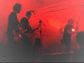Lee Jhones - 1000 coisas que eu odeio em voc�