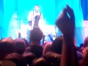 Usher