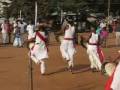 thappaattam performed by silambu part 06