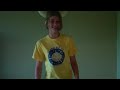 Click here to watch this video TYR RAP