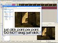 Masking in Sony Video Vegas Masking in Sony Video Vegas