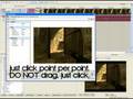 Masking in Sony Video Vegas