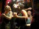 Live At Bar Room I Kissed  A Girl June 2008
