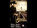 Pancho Barraza Donde Te Encuentras Official Music Video and Lyrics