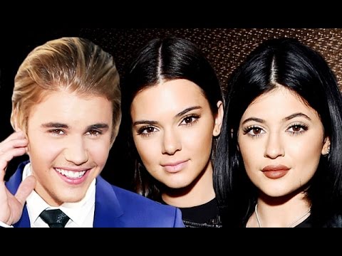 how to do a justin bieber on facebook