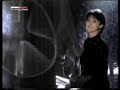 BEATLEMANIA STORY-Irena Jarocka BEATLEMANIA STORY-Irena Jarocka