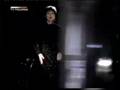 BEATLEMANIA STORY-Irena Jarocka