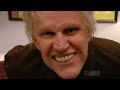 rove is taking on la - aussie style!!! join rove as he shares an australian view on la and hollywood. rove talks to celebrities in an informal at home style....