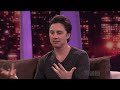 rove is taking on la - aussie style!!! join rove as he shares an australian view on la and hollywood. rove talks to celebrities in an informal at home style....