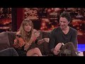 rove is taking on la - aussie style!!! join rove as he shares an australian view on la and hollywood. rove talks to celebrities in an informal at home style....
