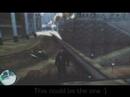 GTA IV - (Dare Devil)
